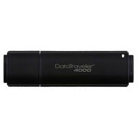 Kingston technology 4000 32GB (DT4000/32GB)